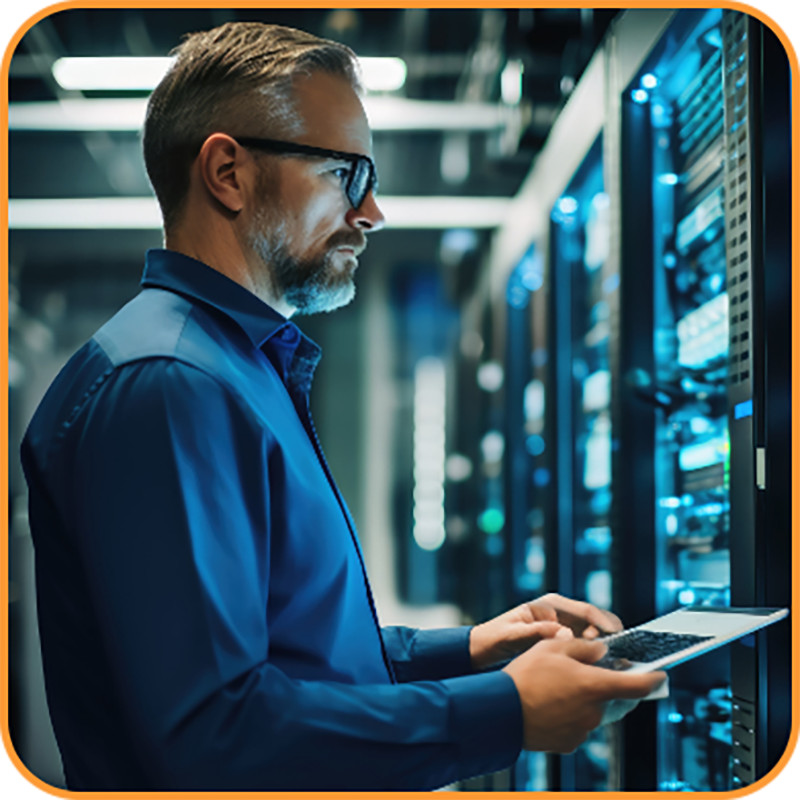 about Global Intec image