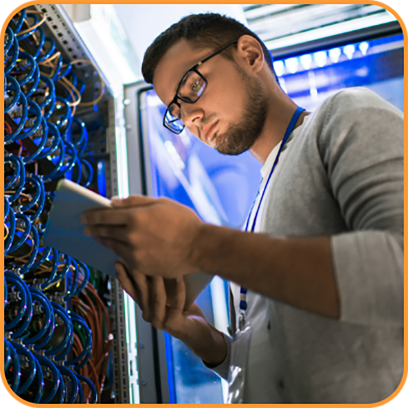 consulting services image